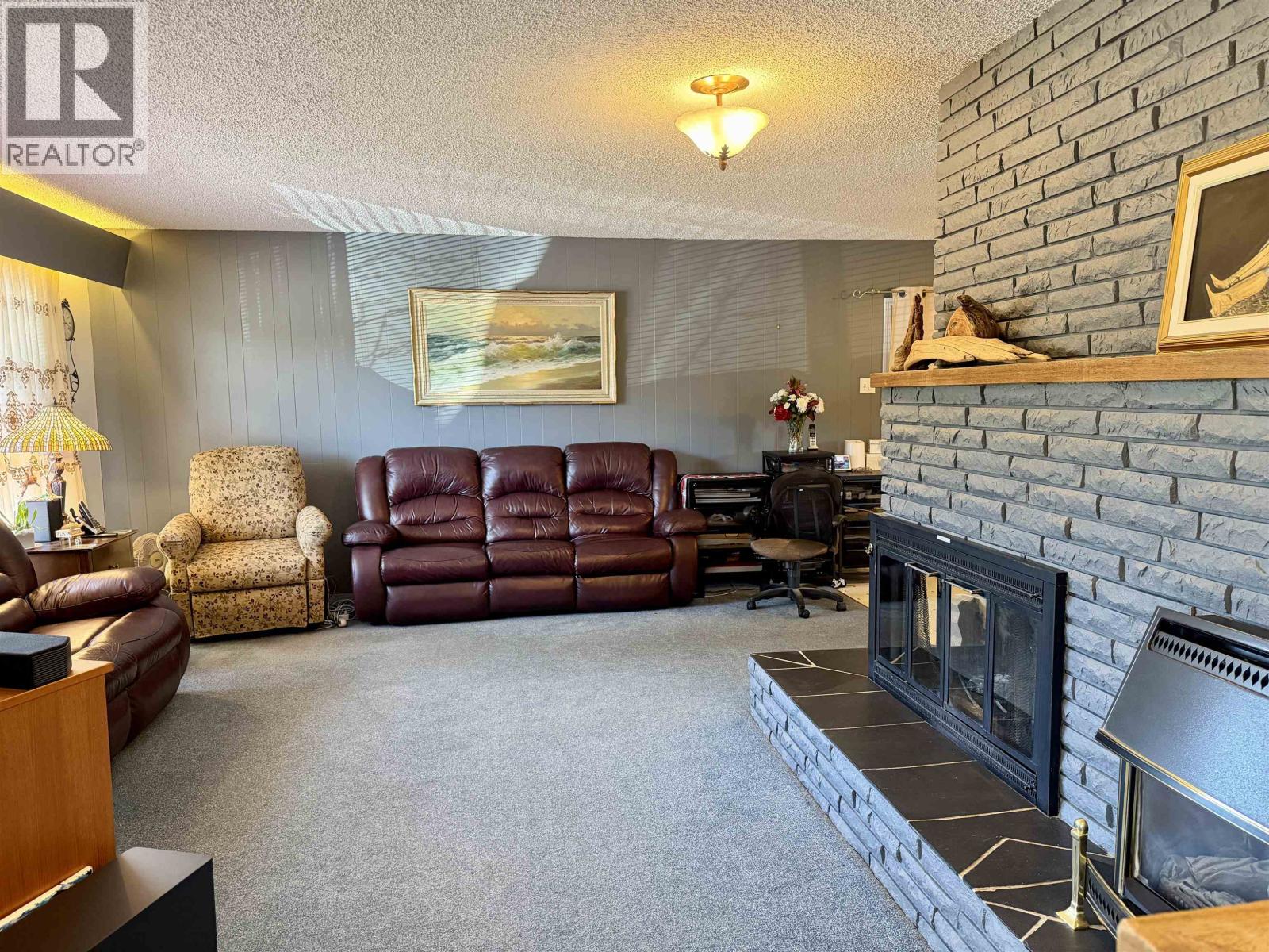 731 Nechako Avenue, Vanderhoof, British Columbia  V0J 3A1 - Photo 20 - R3115738