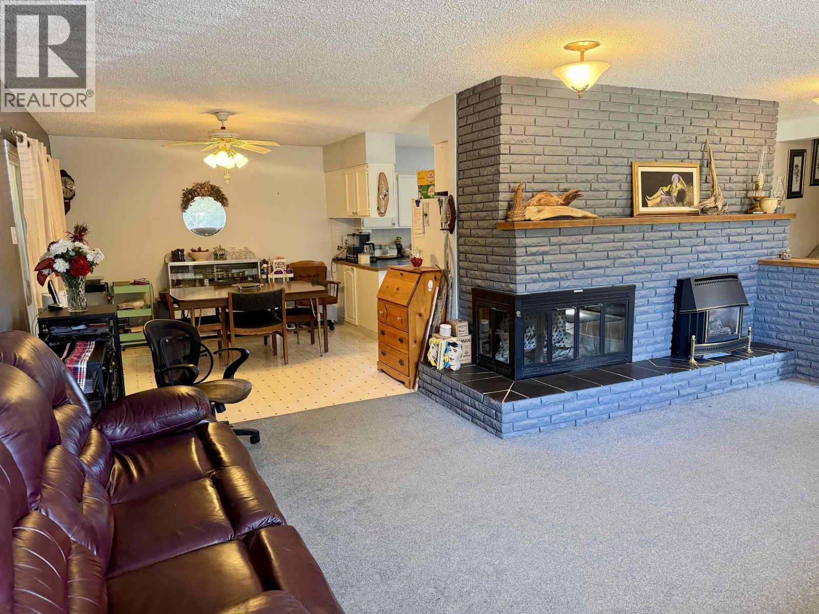 731 Nechako Avenue, Vanderhoof, British Columbia  V0J 3A1 - Photo 22 - R3115738