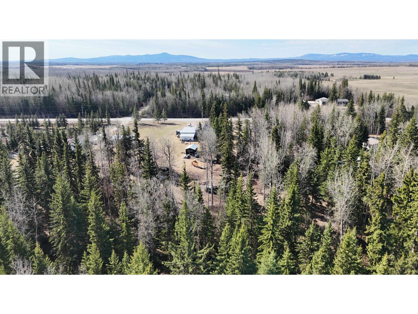 731 Nechako Avenue, Vanderhoof, British Columbia  V0J 3A1 - Photo 8 - R3115738