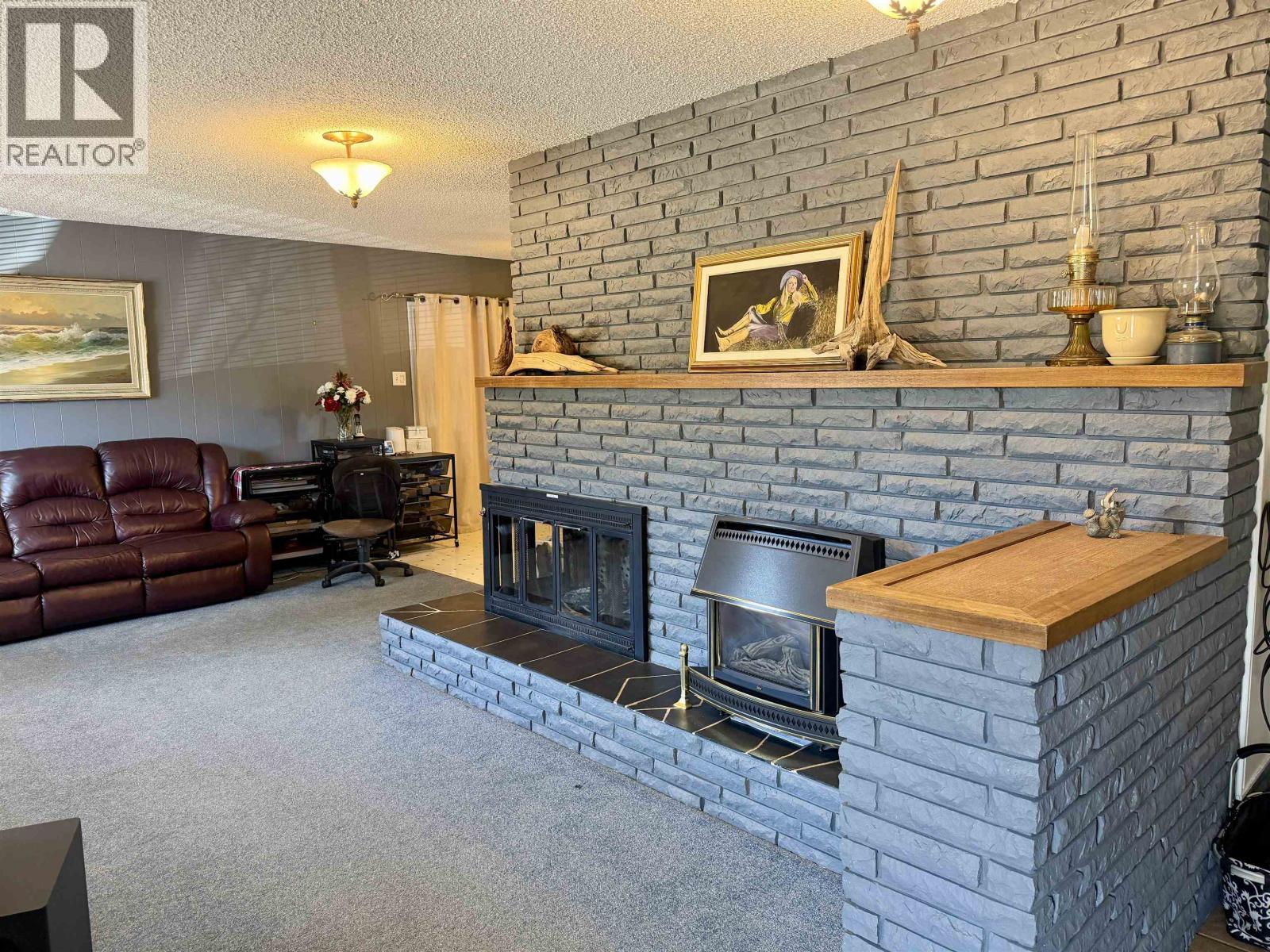 731 Nechako Avenue, Vanderhoof, British Columbia  V0J 3A1 - Photo 19 - R3115738