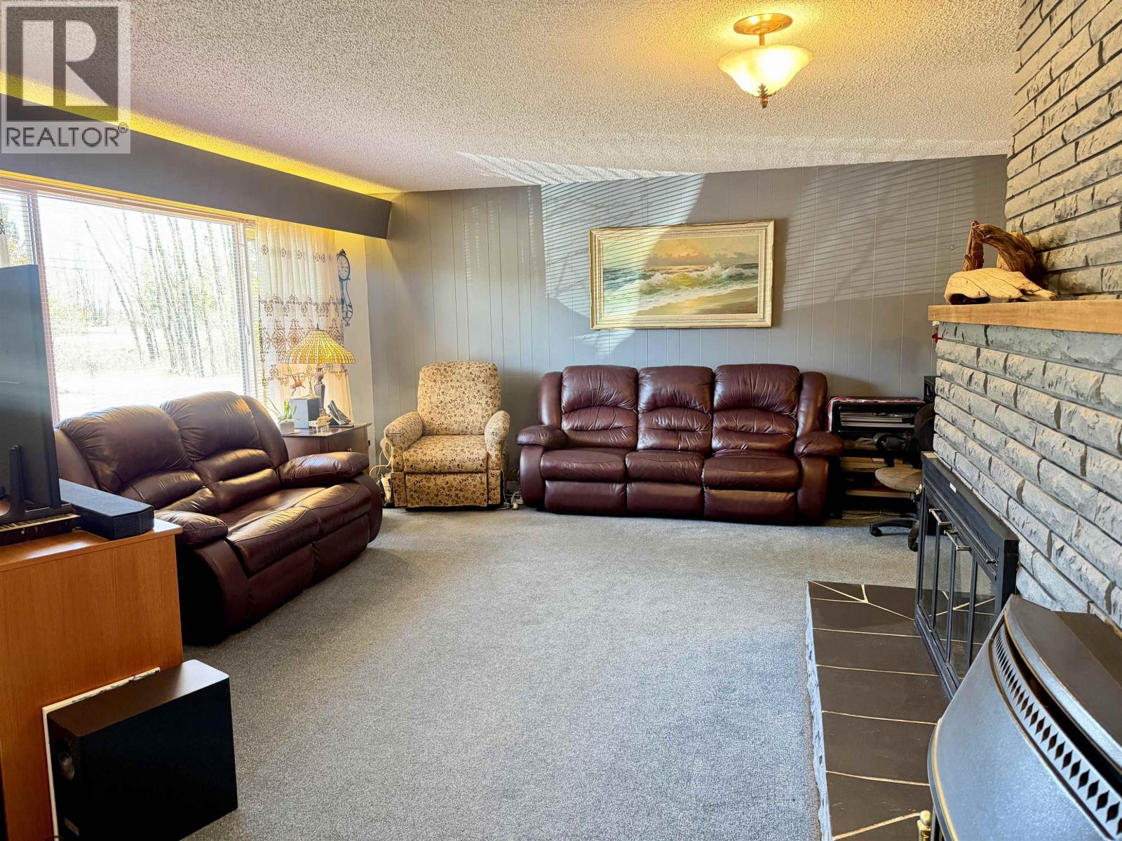 731 Nechako Avenue, Vanderhoof, British Columbia  V0J 3A1 - Photo 25 - R3115738