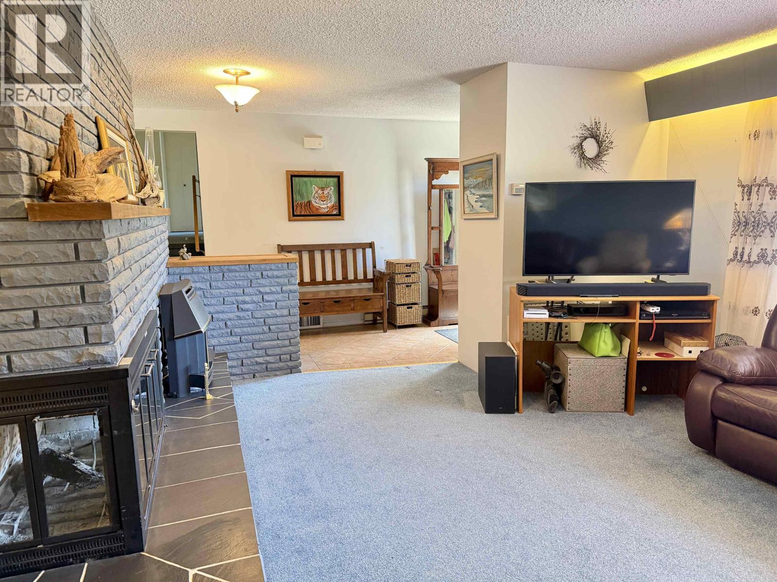731 Nechako Avenue, Vanderhoof, British Columbia  V0J 3A1 - Photo 24 - R3115738