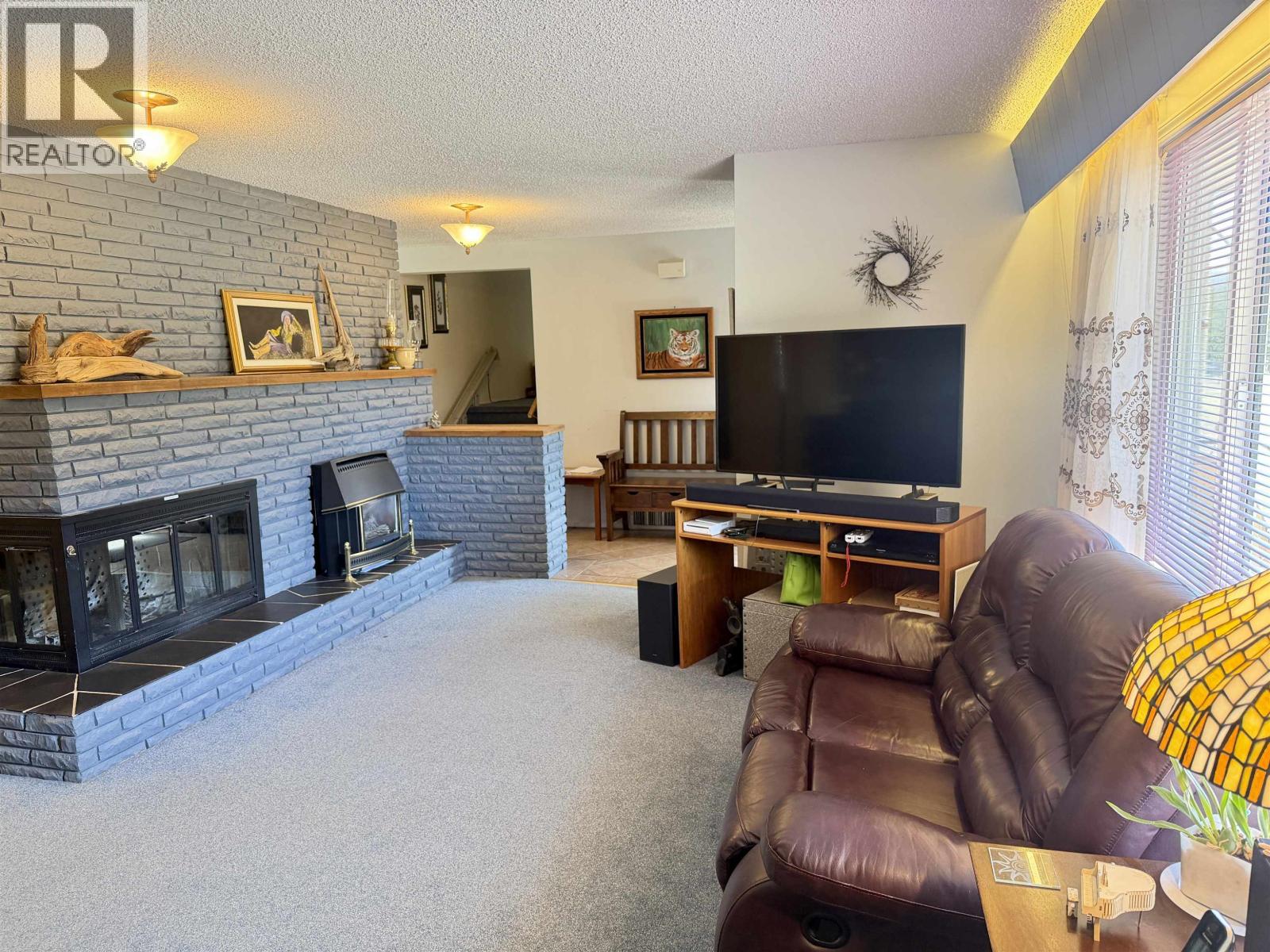 731 Nechako Avenue, Vanderhoof, British Columbia  V0J 3A1 - Photo 21 - R3115738