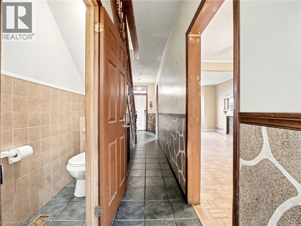 23 Oak Avenue, Hamilton, Ontario  L8L 5M7 - Photo 7 - 40779710