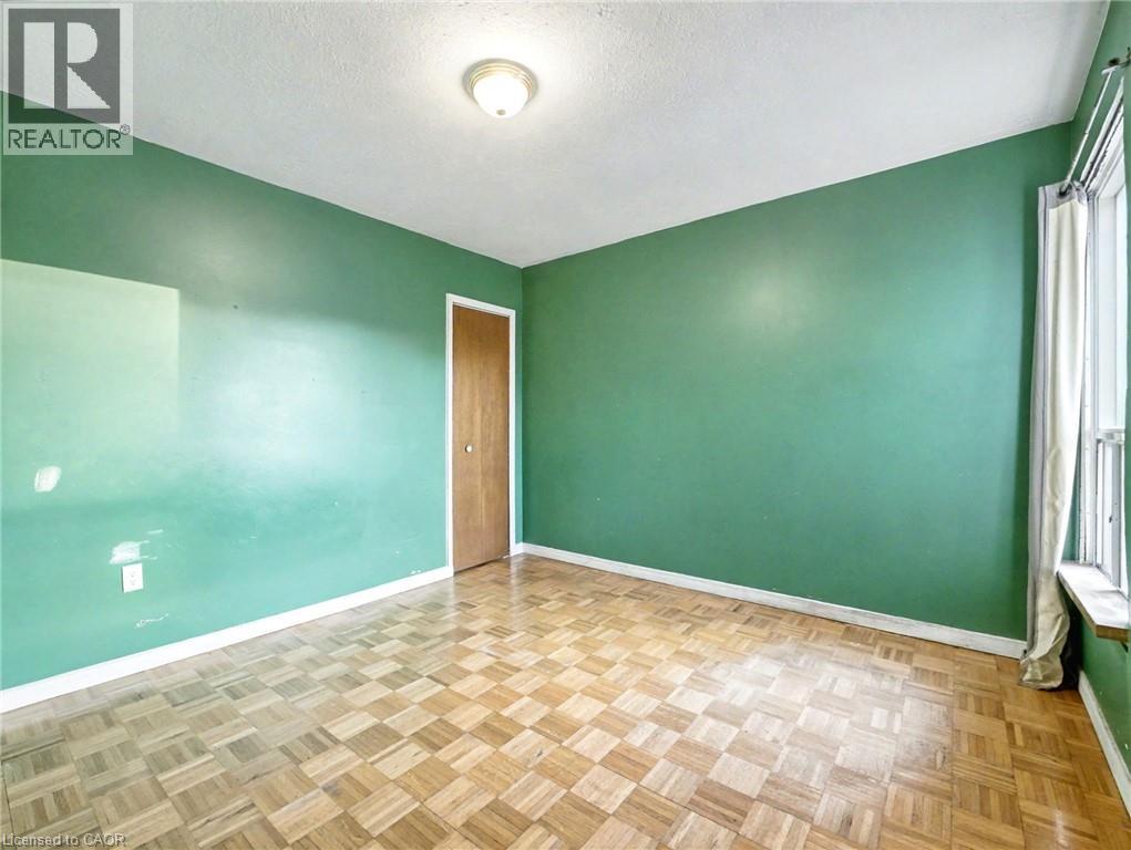 23 Oak Avenue, Hamilton, Ontario  L8L 5M7 - Photo 37 - 40779710