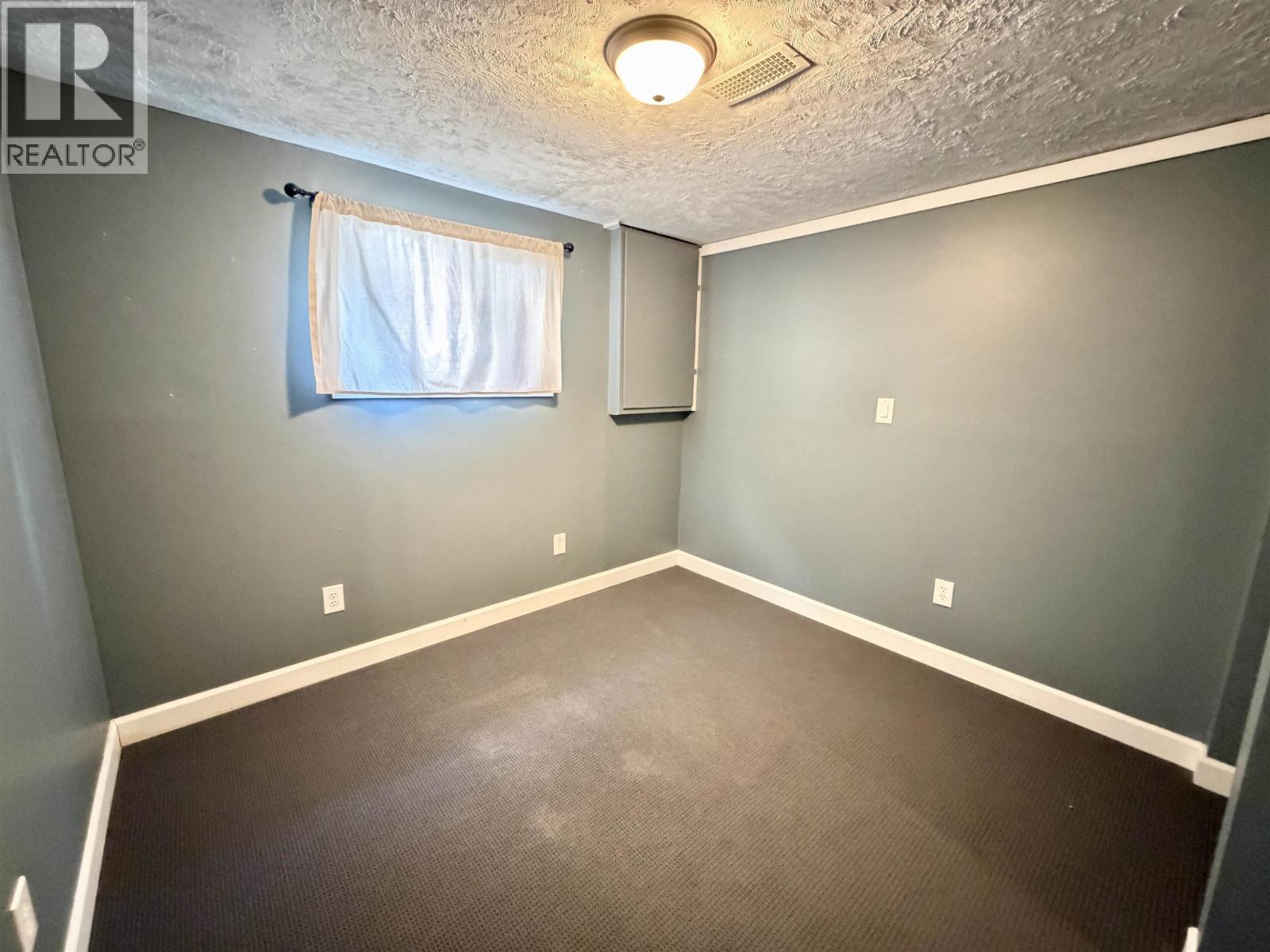 864 Old Loop Road, Vanderhoof, British Columbia  V0J 3A2 - Photo 36 - R3095692