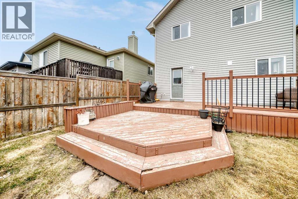 1858 Sagewood Link Sw, Airdrie, Alberta  T4B 3A8 - Photo 31 - A2299526