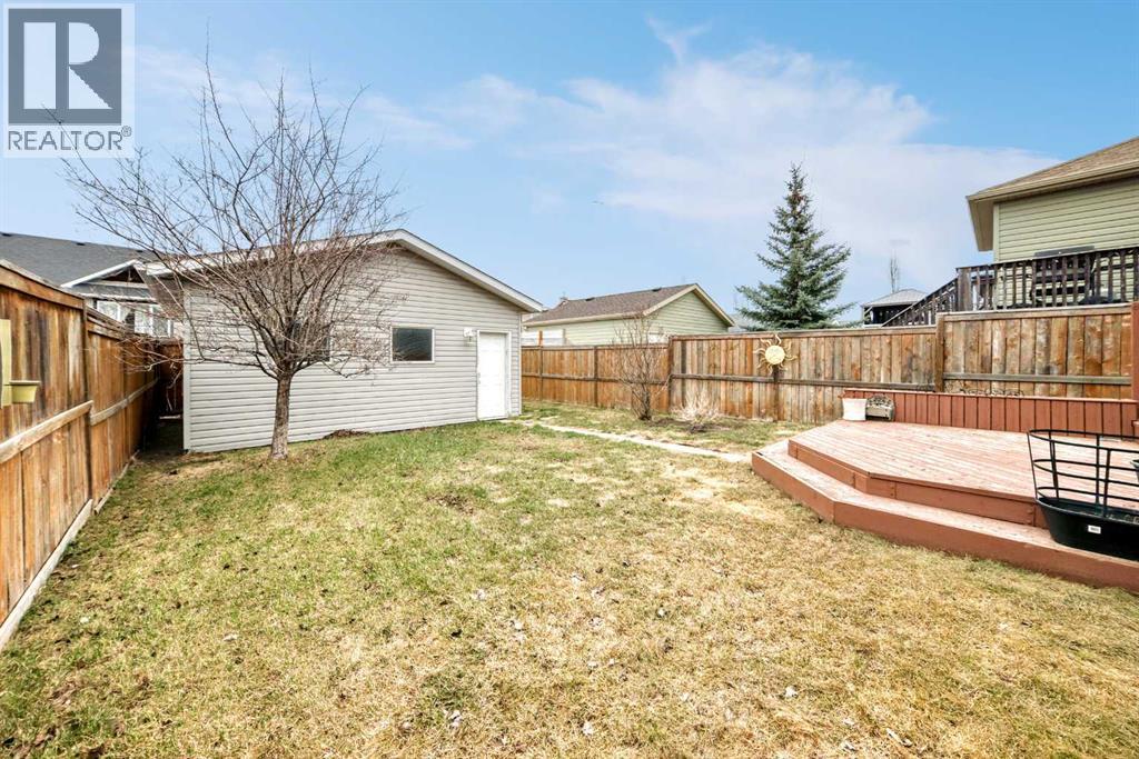 1858 Sagewood Link Sw, Airdrie, Alberta  T4B 3A8 - Photo 32 - A2299526