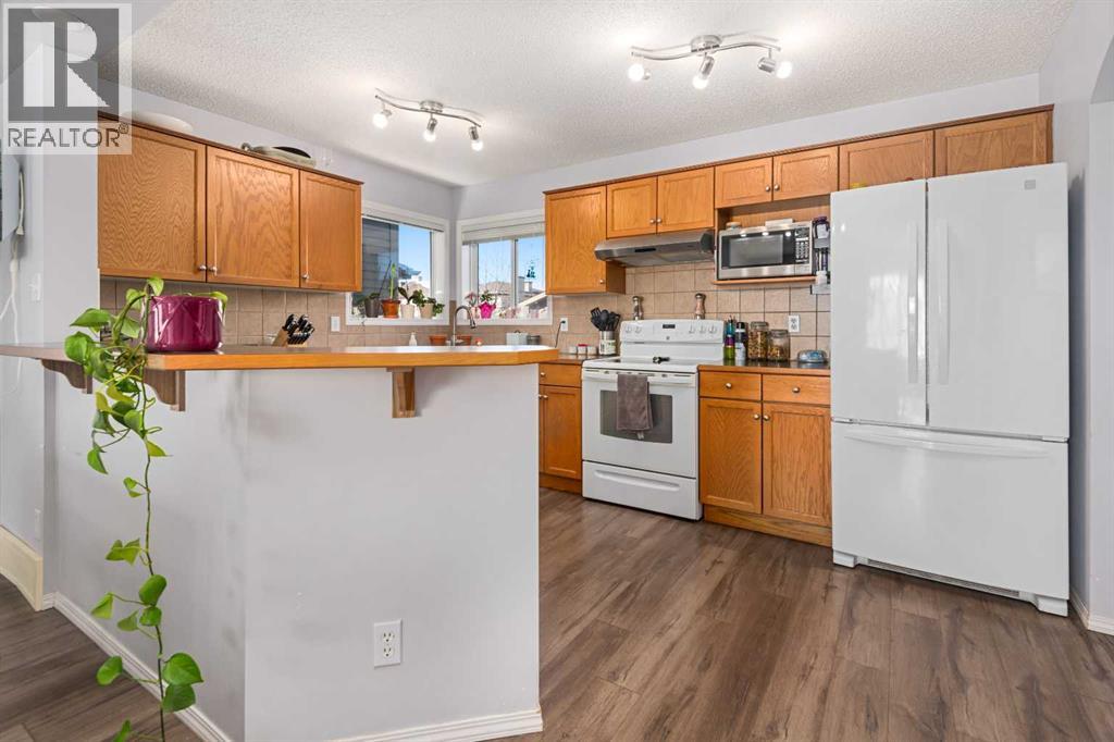 1858 Sagewood Link Sw, Airdrie, Alberta  T4B 3A8 - Photo 8 - A2299526