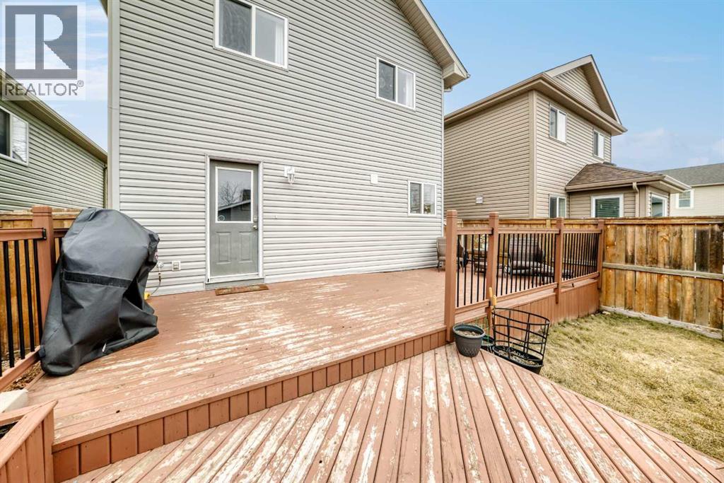 1858 Sagewood Link Sw, Airdrie, Alberta  T4B 3A8 - Photo 29 - A2299526