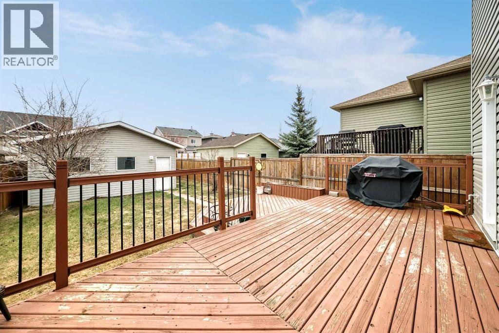 1858 Sagewood Link Sw, Airdrie, Alberta  T4B 3A8 - Photo 26 - A2299526