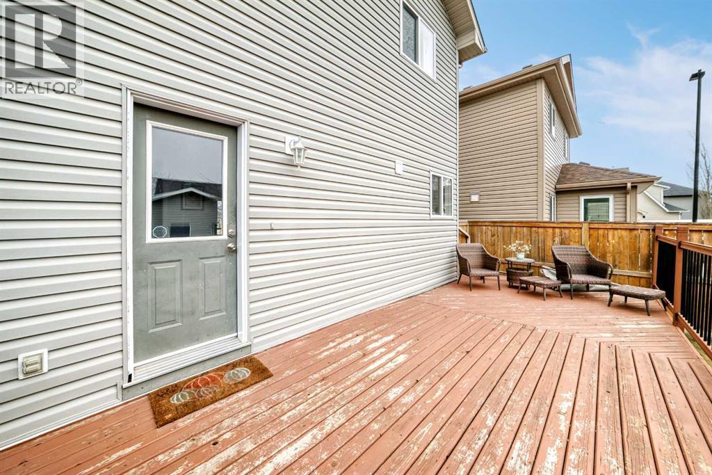 1858 Sagewood Link Sw, Airdrie, Alberta  T4B 3A8 - Photo 28 - A2299526