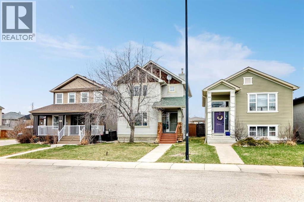 1858 Sagewood Link Sw, Airdrie, Alberta  T4B 3A8 - Photo 39 - A2299526