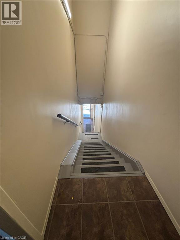 89 Grand River Street N Unit# A, Paris, Ontario  N3L 2M3 - Photo 5 - 40801023