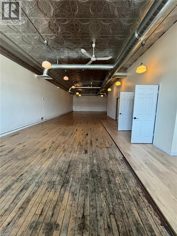 89 Grand River Street N Unit# A, Paris, Ontario  N3L 2M3 - Photo 8 - 40801023