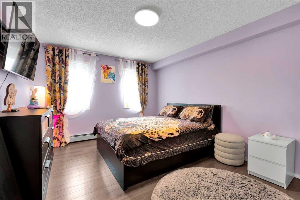 402, 5500 Somervale Court Sw, Calgary, Alberta  T2Y 4L9 - Photo 16 - A2301431