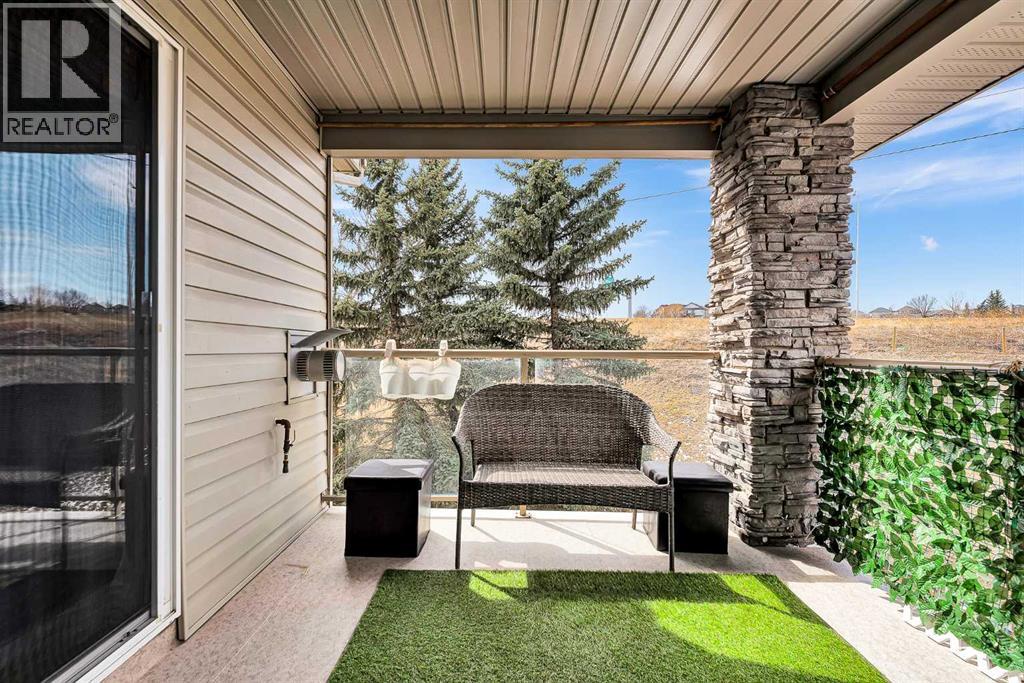 402, 5500 Somervale Court Sw, Calgary, Alberta  T2Y 4L9 - Photo 25 - A2301431