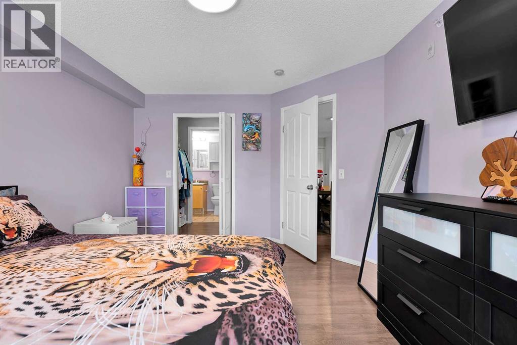 402, 5500 Somervale Court Sw, Calgary, Alberta  T2Y 4L9 - Photo 18 - A2301431