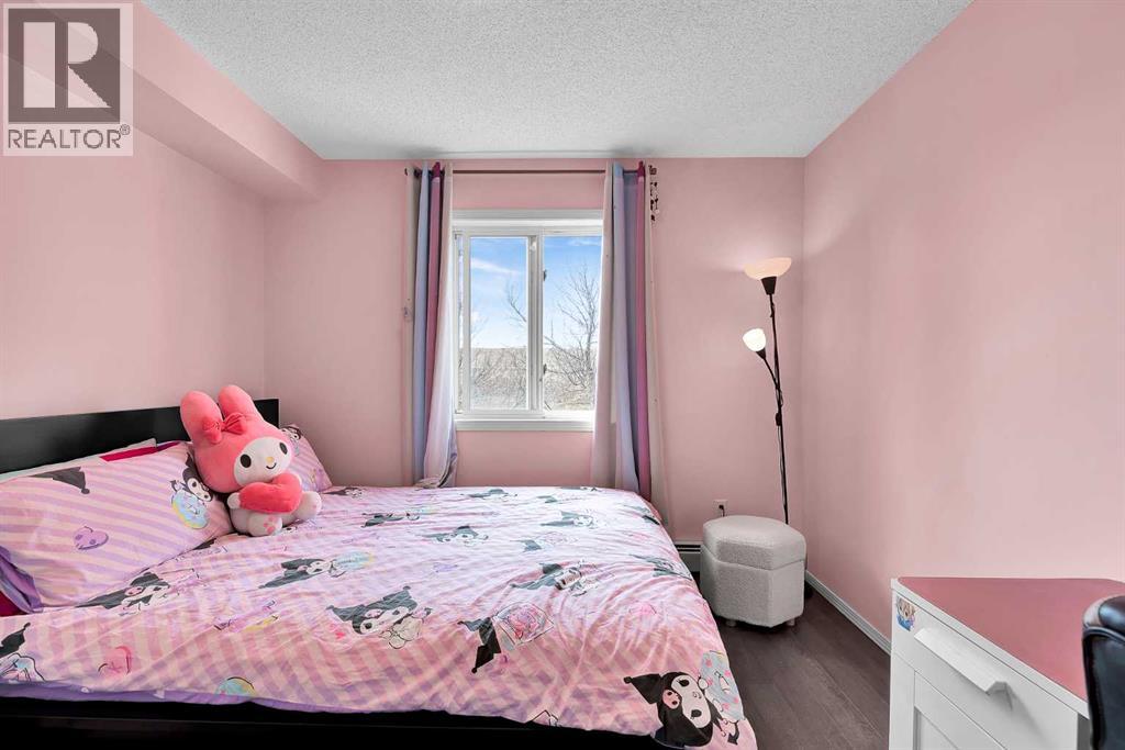 402, 5500 Somervale Court Sw, Calgary, Alberta  T2Y 4L9 - Photo 21 - A2301431