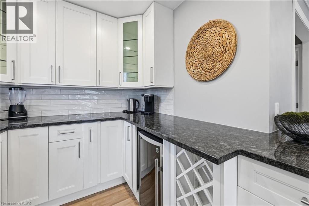 70 Whyte Avenue N, Thorold, Ontario  L2V 2T7 - Photo 15 - 40801157