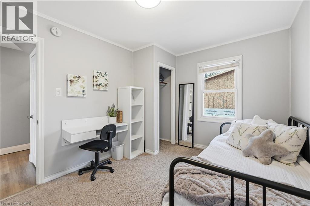 70 Whyte Avenue N, Thorold, Ontario  L2V 2T7 - Photo 23 - 40801157