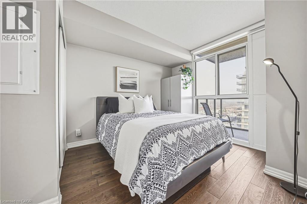 1940 Ironstone Drive Unit# 610, Burlington, Ontario  L7L 0E4 - Photo 12 - 40813700