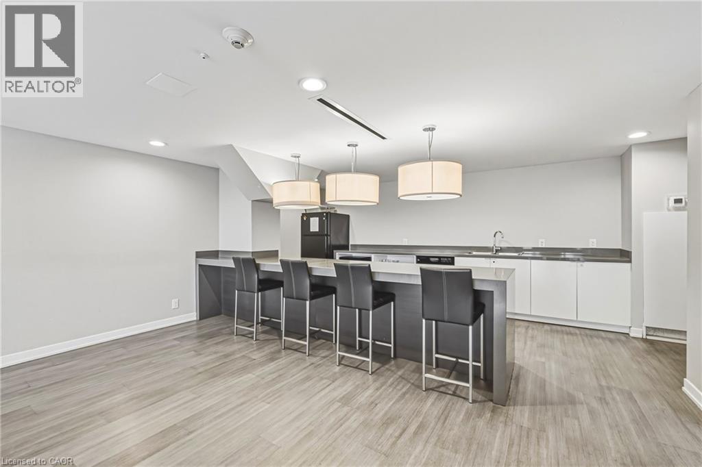 1940 Ironstone Drive Unit# 610, Burlington, Ontario  L7L 0E4 - Photo 27 - 40813700