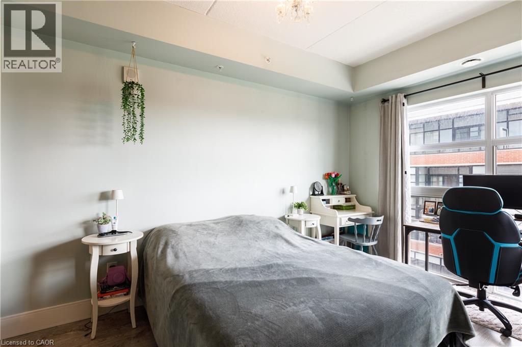 15 Prince Albert Boulevard Unit# 318, Kitchener, Ontario  N2H 0C2 - Photo 19 - 40824319