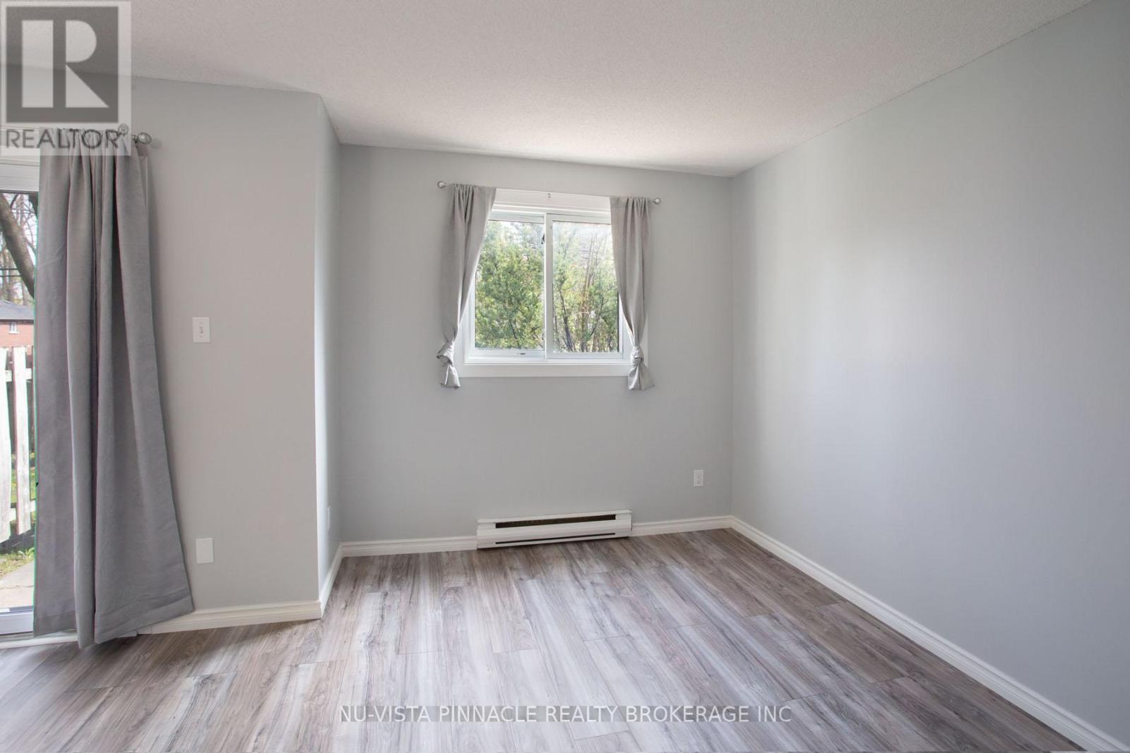 126 - 40 Summit Avenue, London North, Ontario  N6H 4S3 - Photo 10 - X13046282