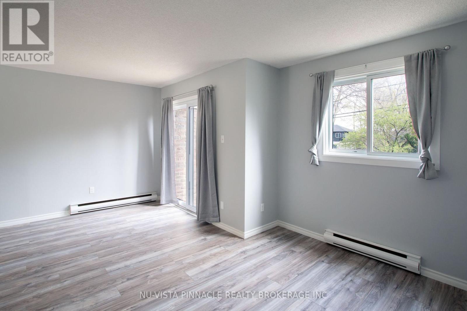 126 - 40 Summit Avenue, London North, Ontario  N6H 4S3 - Photo 11 - X13046282