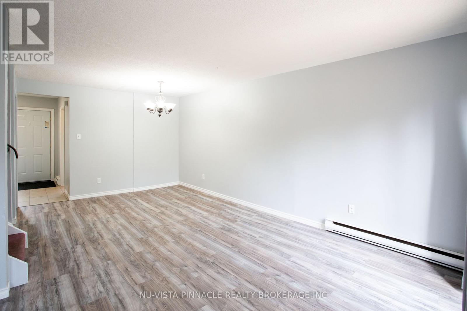 126 - 40 Summit Avenue, London North, Ontario  N6H 4S3 - Photo 12 - X13046282