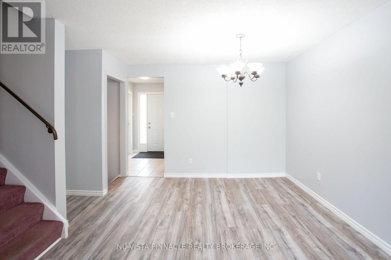 126 - 40 Summit Avenue, London North, Ontario  N6H 4S3 - Photo 13 - X13046282