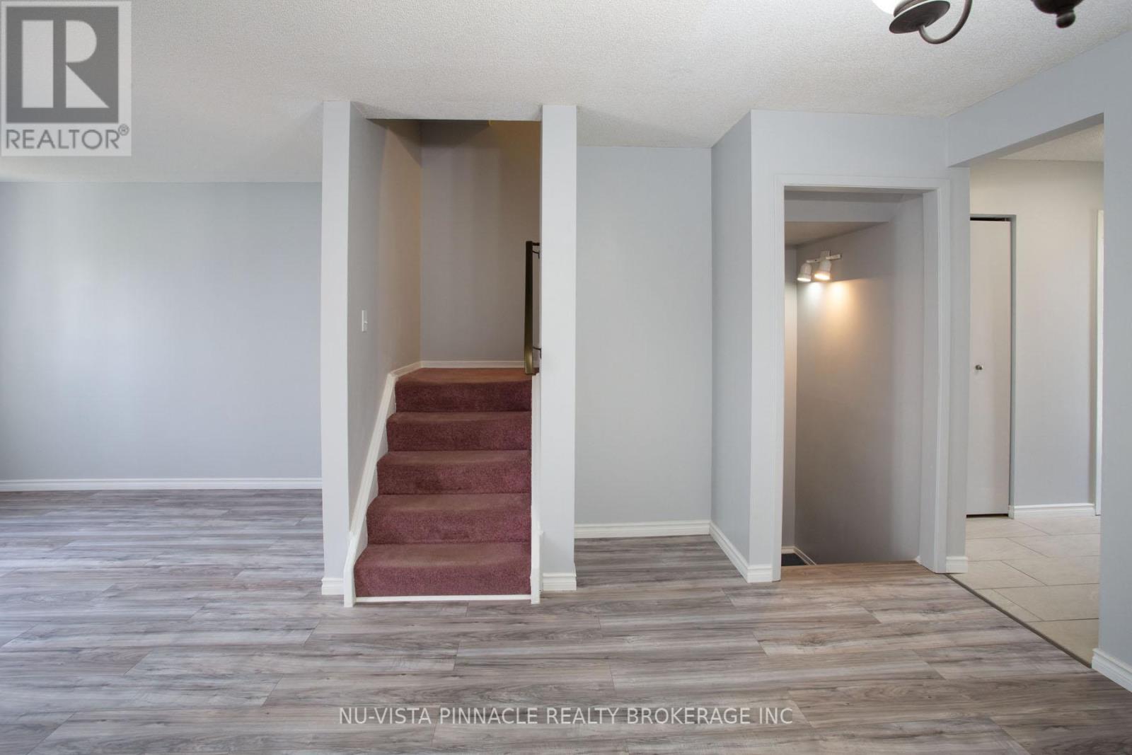 126 - 40 Summit Avenue, London North, Ontario  N6H 4S3 - Photo 14 - X13046282