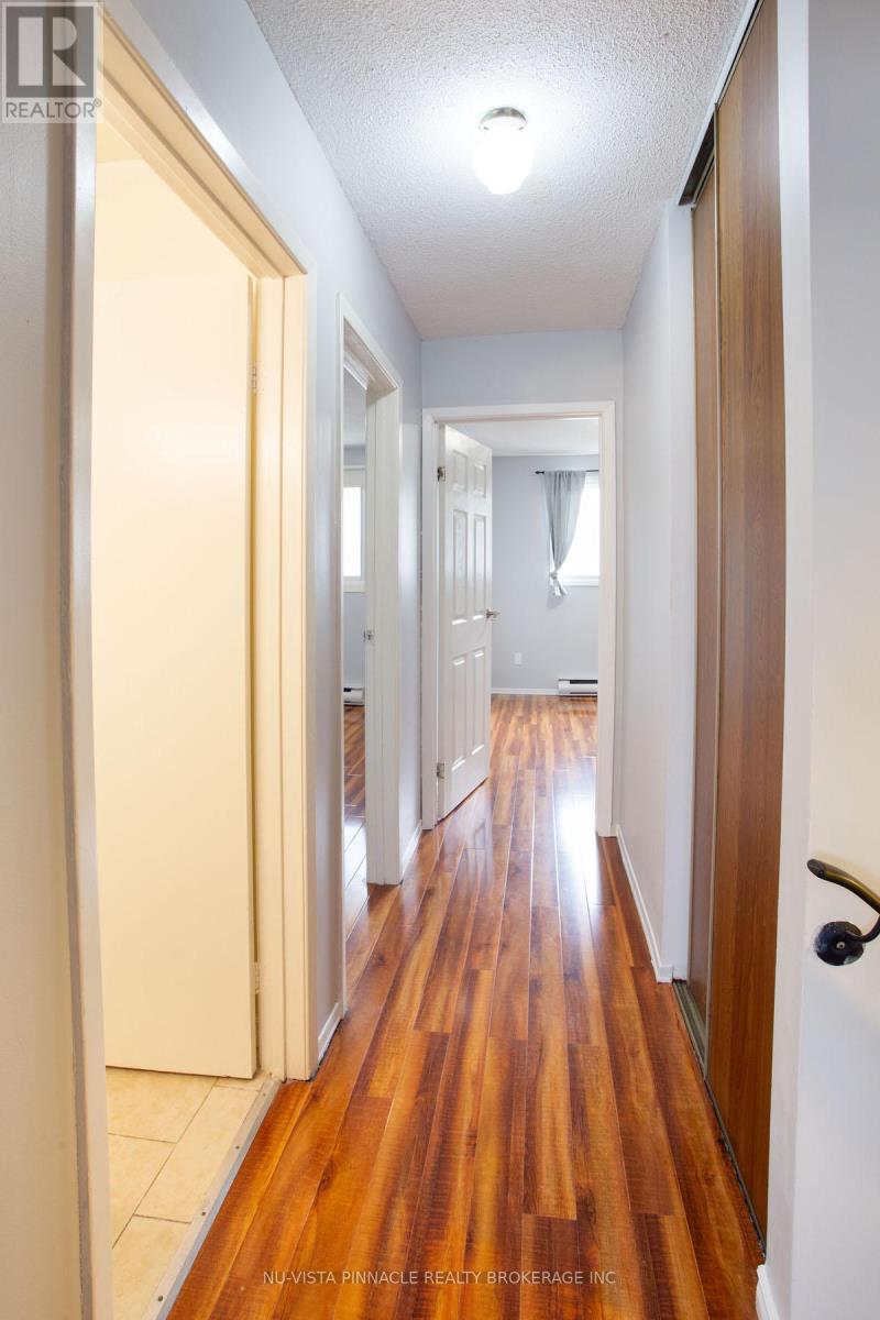 126 - 40 Summit Avenue, London North, Ontario  N6H 4S3 - Photo 15 - X13046282