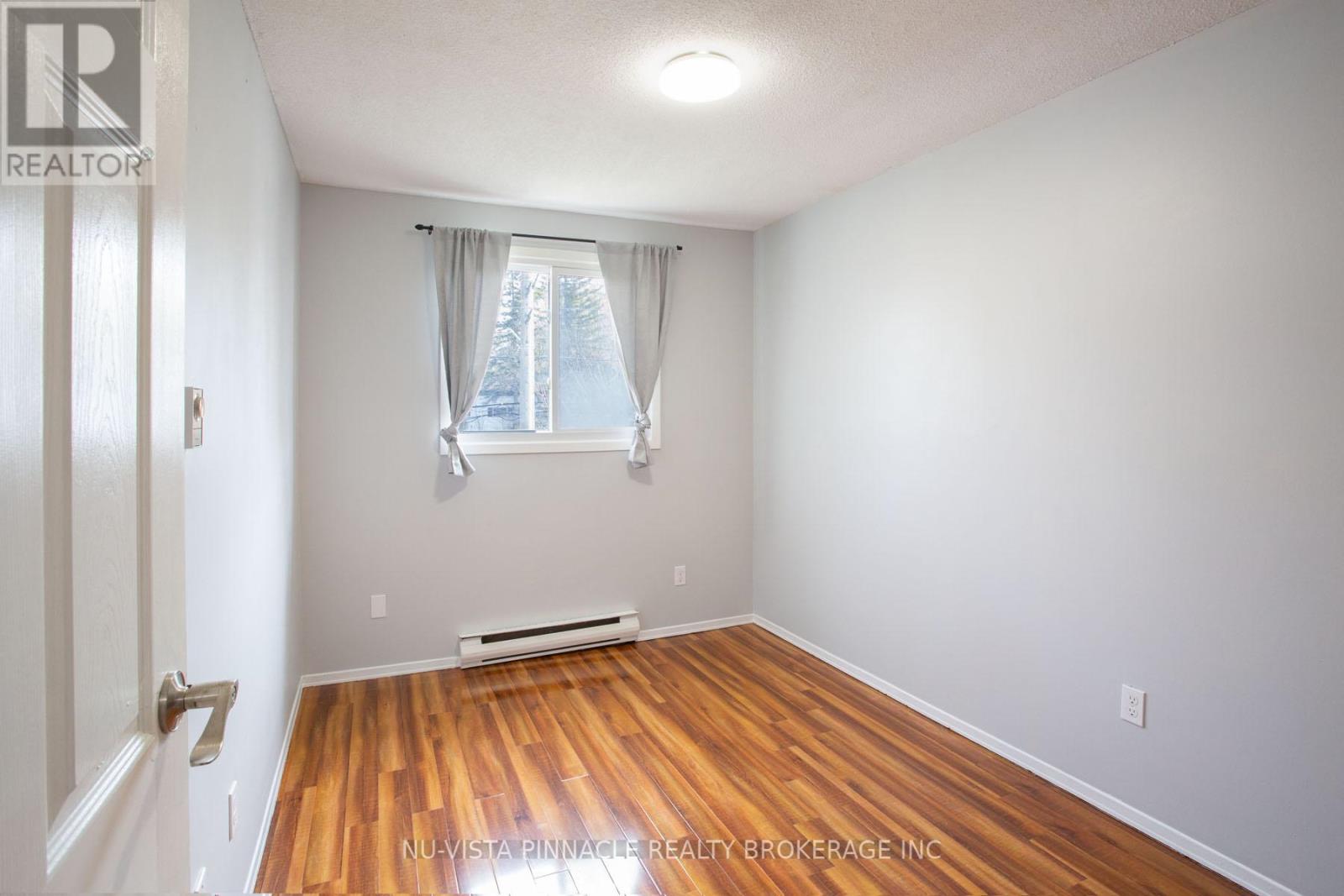 126 - 40 Summit Avenue, London North, Ontario  N6H 4S3 - Photo 16 - X13046282