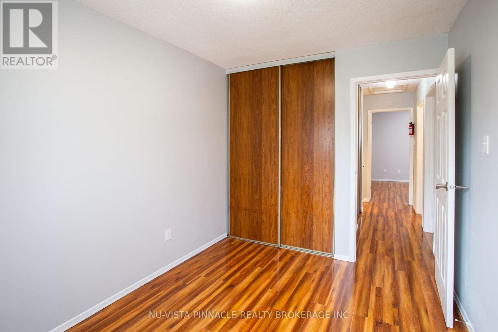 126 - 40 Summit Avenue, London North, Ontario  N6H 4S3 - Photo 17 - X13046282