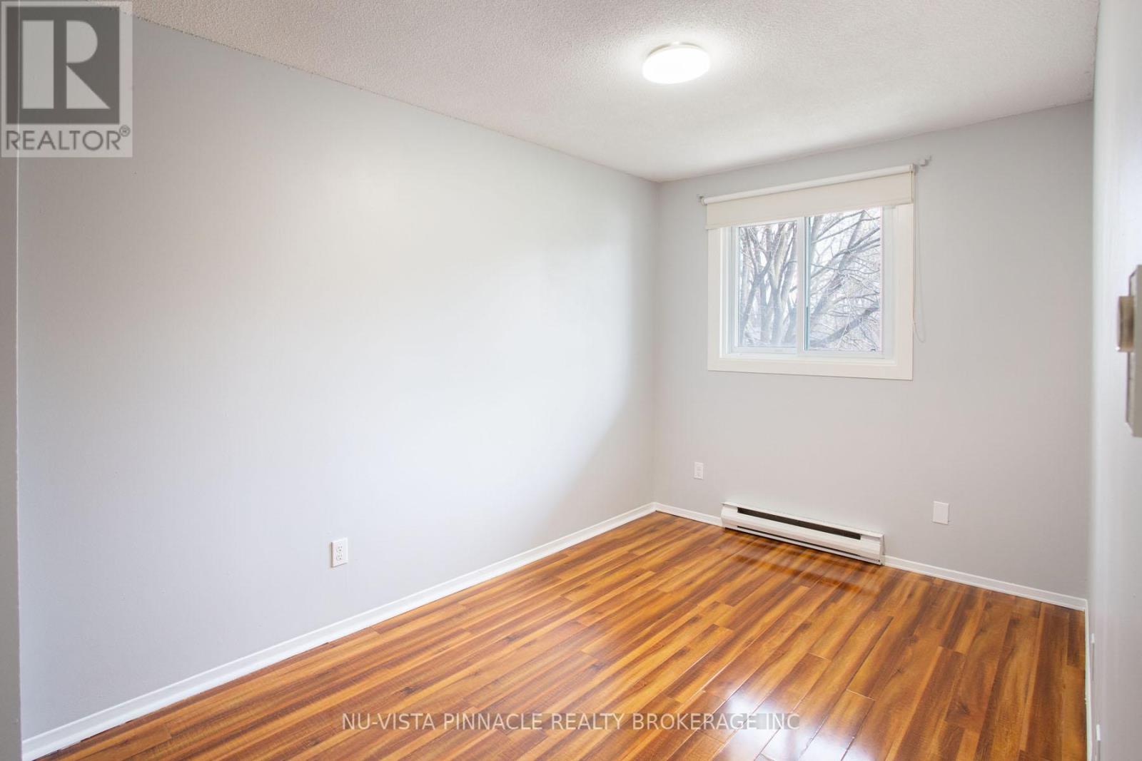 126 - 40 Summit Avenue, London North, Ontario  N6H 4S3 - Photo 18 - X13046282