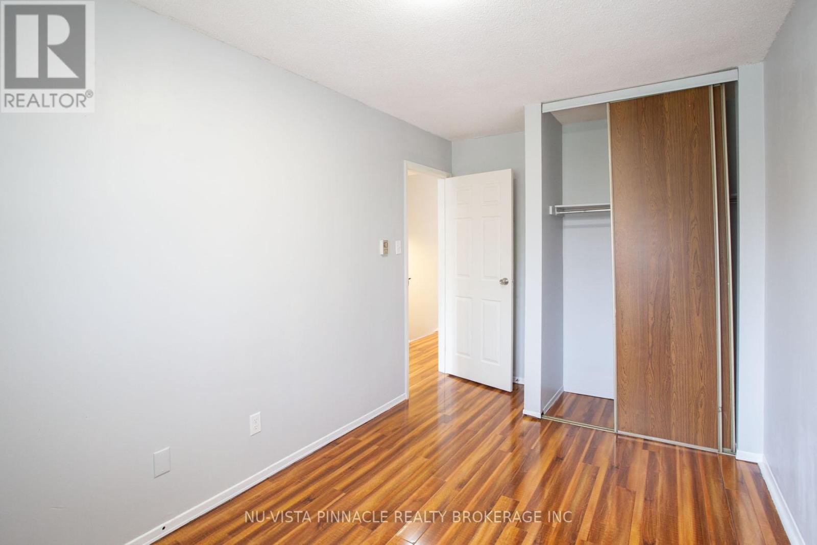 126 - 40 Summit Avenue, London North, Ontario  N6H 4S3 - Photo 19 - X13046282