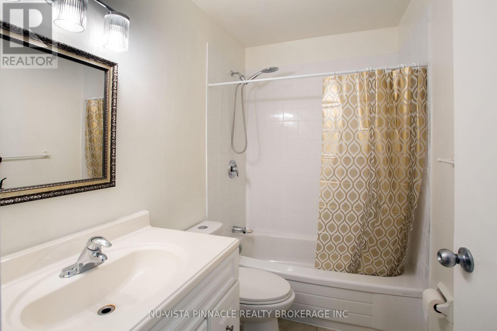 126 - 40 Summit Avenue, London North, Ontario  N6H 4S3 - Photo 20 - X13046282