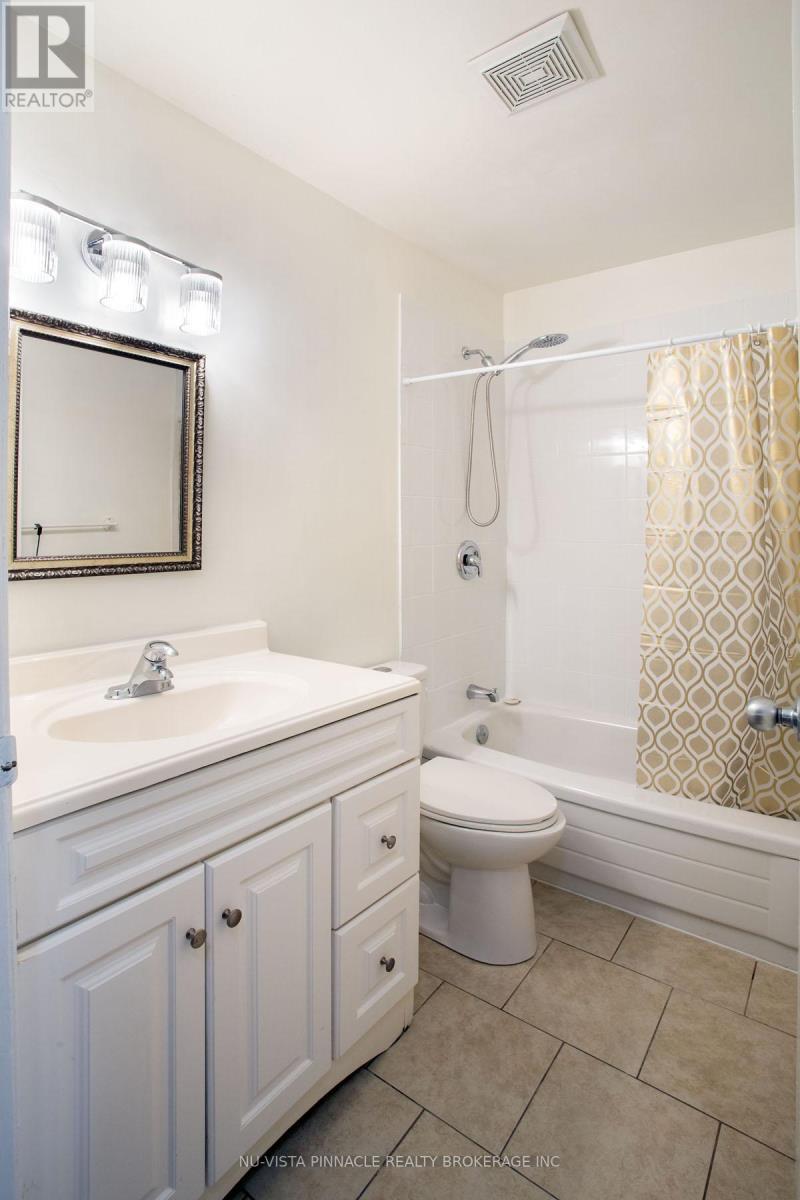 126 - 40 Summit Avenue, London North, Ontario  N6H 4S3 - Photo 21 - X13046282