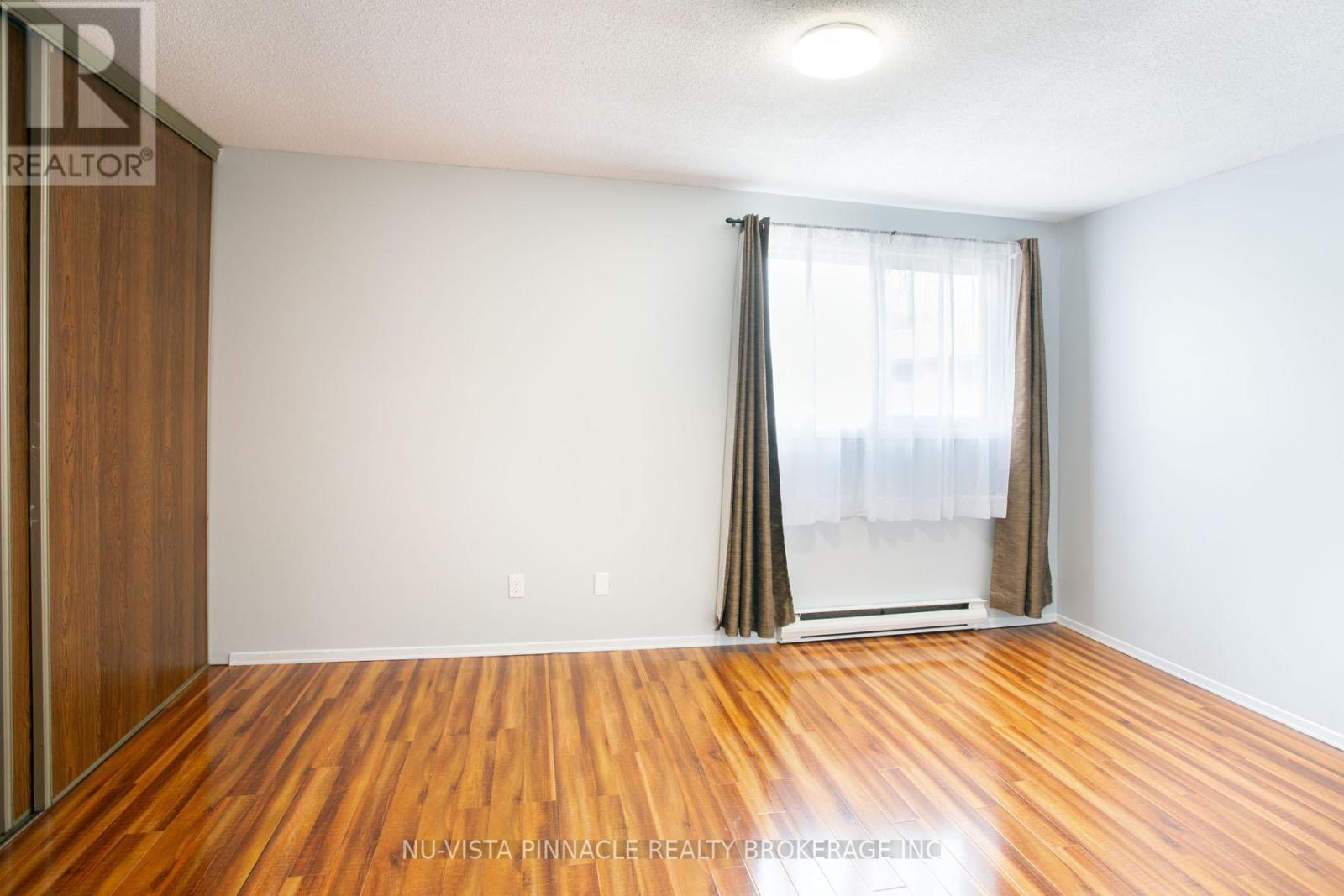 126 - 40 Summit Avenue, London North, Ontario  N6H 4S3 - Photo 22 - X13046282