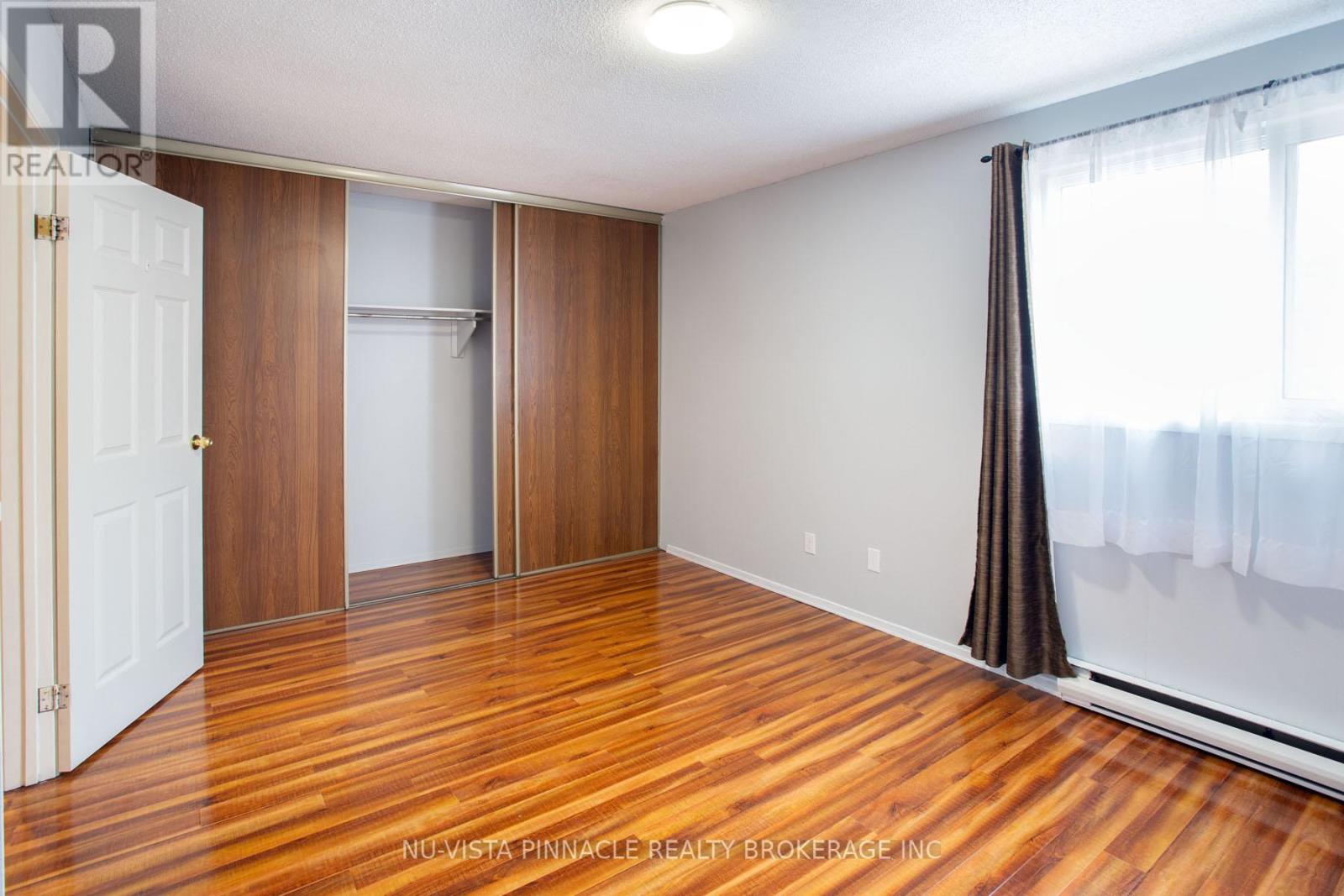 126 - 40 Summit Avenue, London North, Ontario  N6H 4S3 - Photo 23 - X13046282