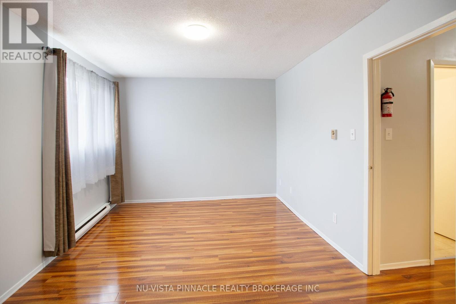 126 - 40 Summit Avenue, London North, Ontario  N6H 4S3 - Photo 24 - X13046282