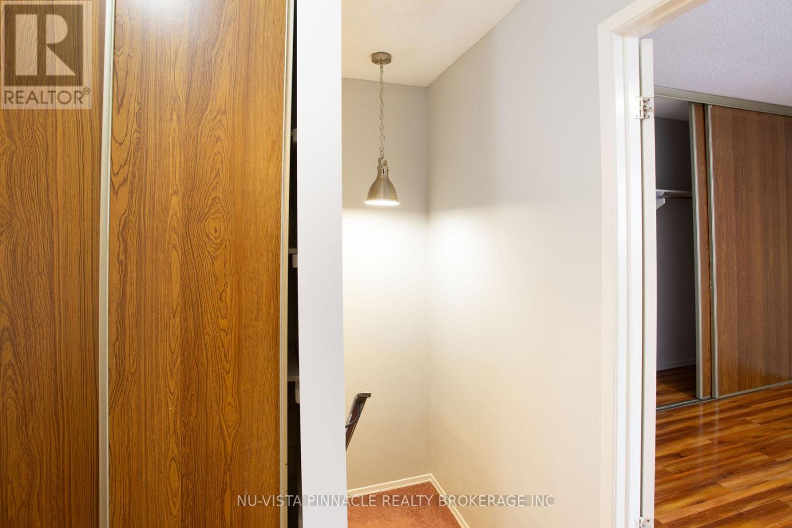 126 - 40 Summit Avenue, London North, Ontario  N6H 4S3 - Photo 25 - X13046282