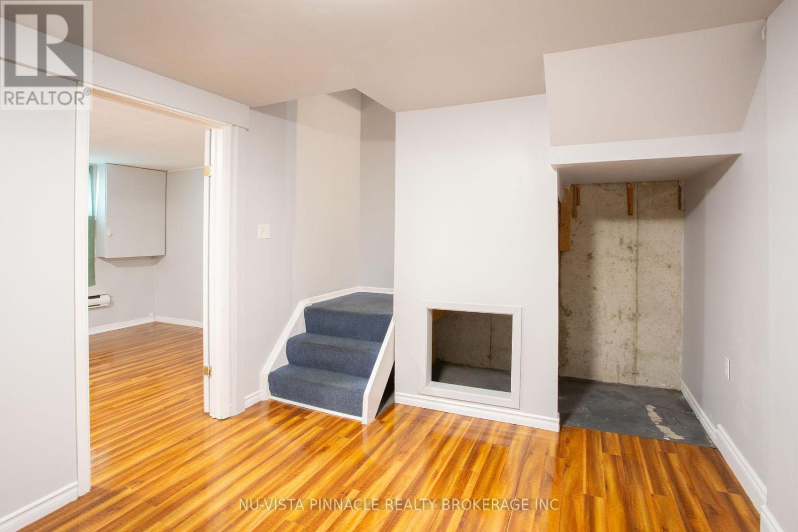 126 - 40 Summit Avenue, London North, Ontario  N6H 4S3 - Photo 26 - X13046282