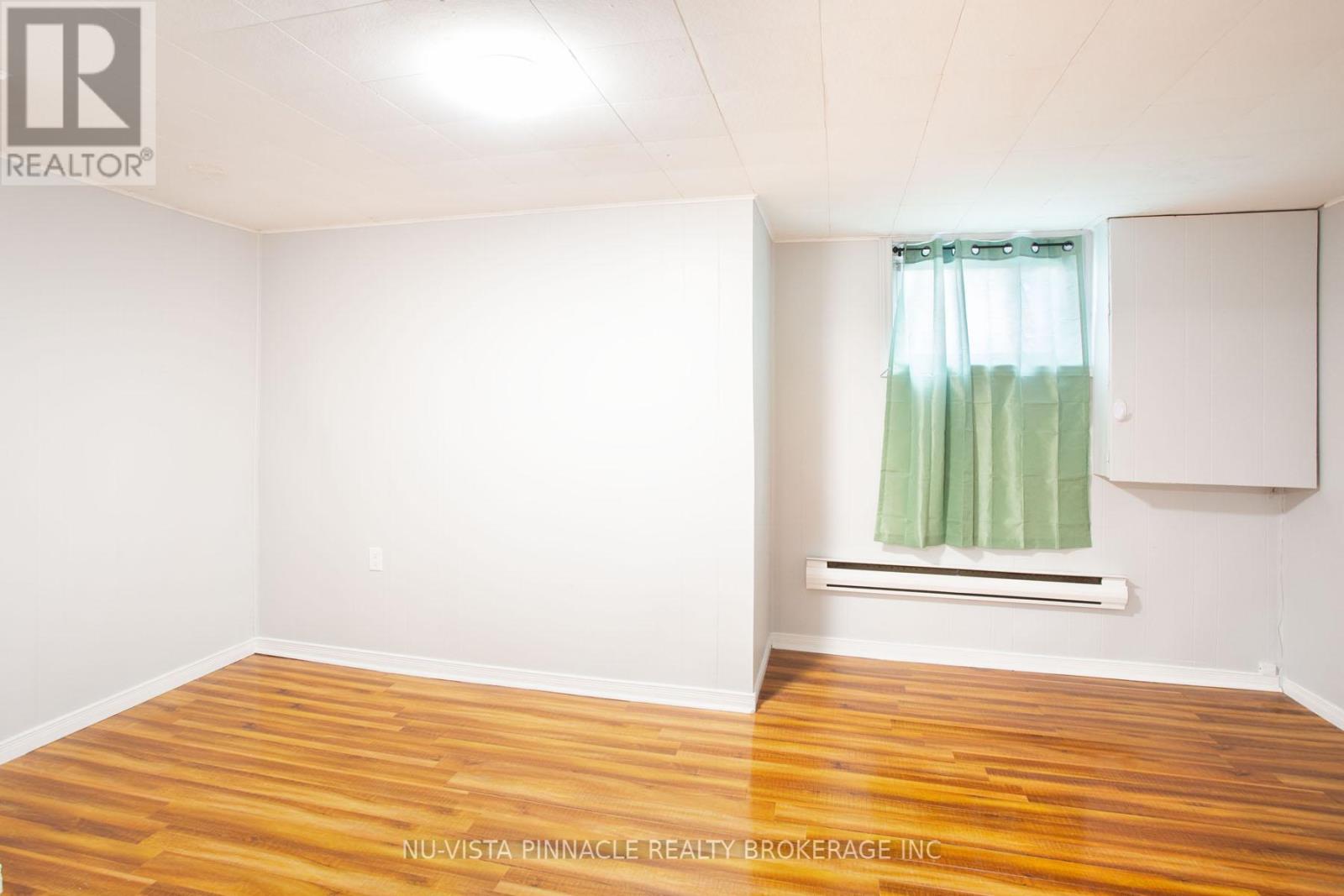 126 - 40 Summit Avenue, London North, Ontario  N6H 4S3 - Photo 27 - X13046282