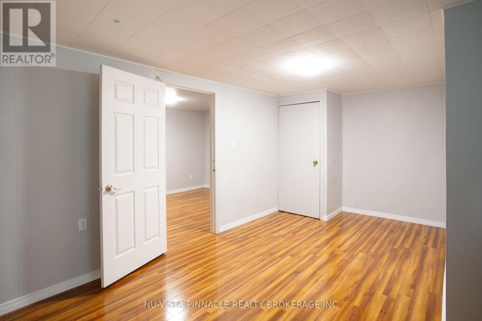 126 - 40 Summit Avenue, London North, Ontario  N6H 4S3 - Photo 28 - X13046282