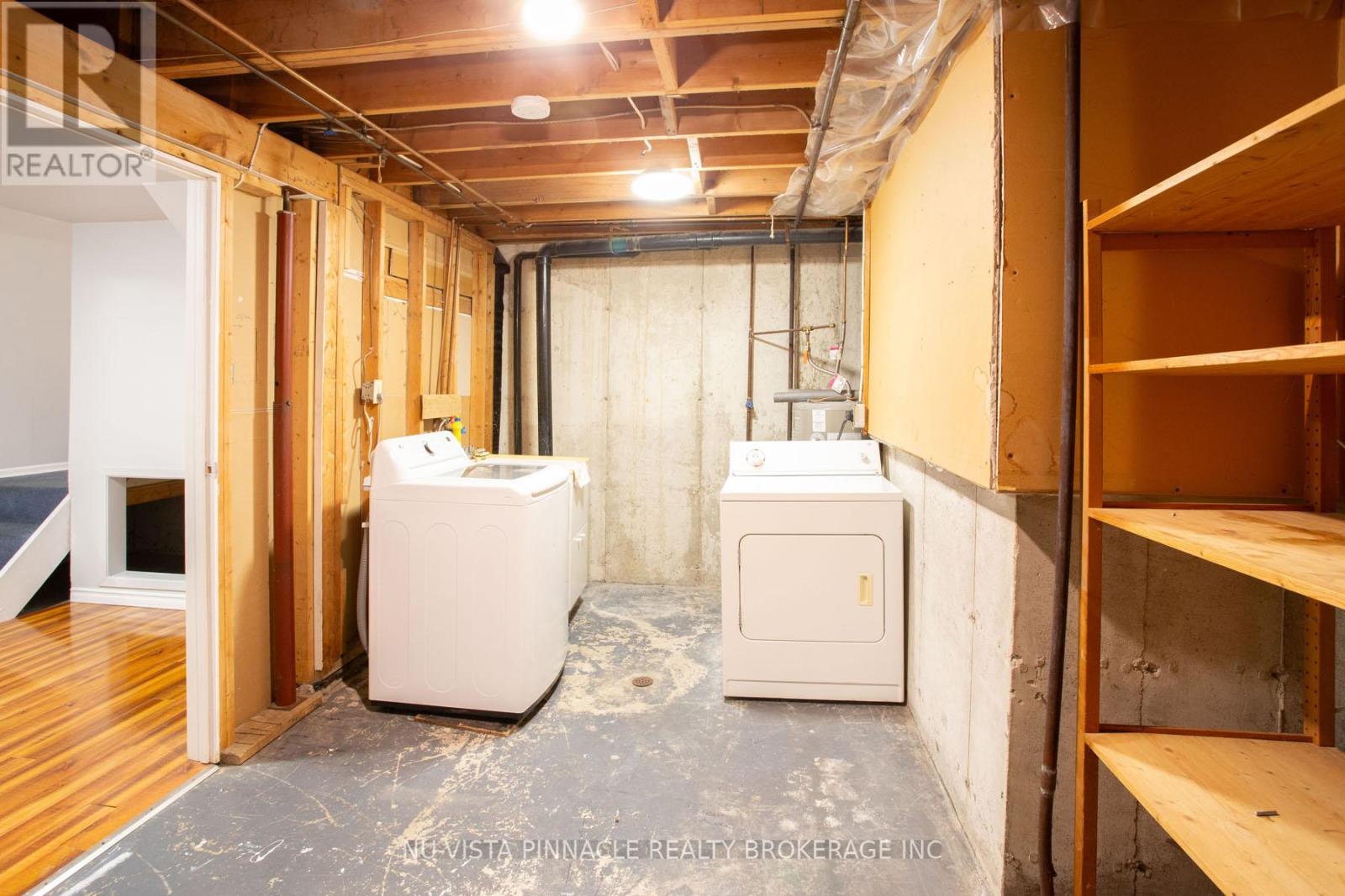 126 - 40 Summit Avenue, London North, Ontario  N6H 4S3 - Photo 29 - X13046282