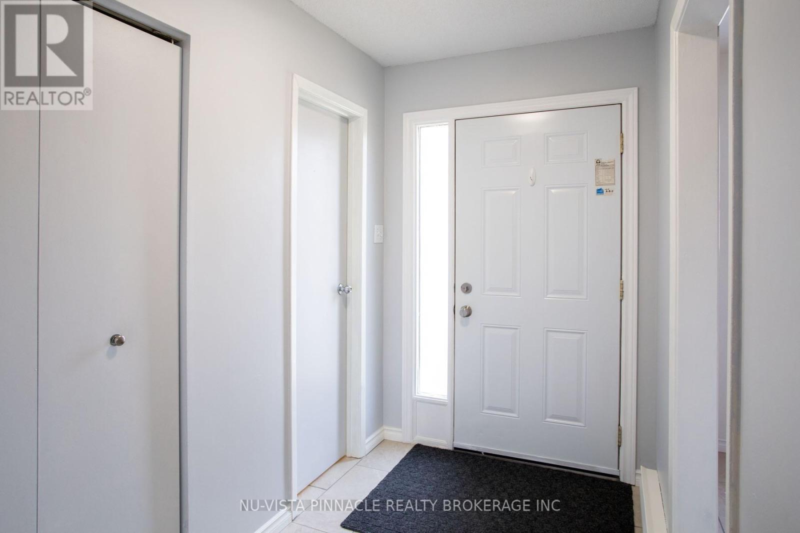 126 - 40 Summit Avenue, London North, Ontario  N6H 4S3 - Photo 3 - X13046282