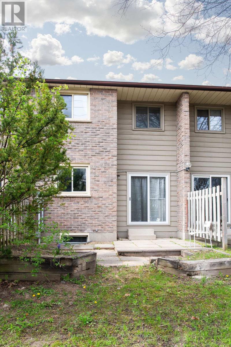 126 - 40 Summit Avenue, London North, Ontario  N6H 4S3 - Photo 31 - X13046282